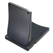 Startech Holders | Star Micronics VS-T650 portable printer Black Passive holder