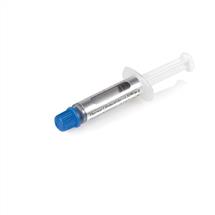 StarTech.com Thermal Paste, Metal Oxide Compound, Resealable Syringe