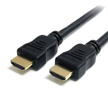 StarTech.com 3m HDMI Cable  4K High Speed HDMI Cable with Ethernet  4K