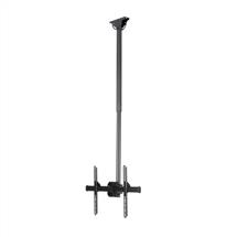 StarTech.com Ceiling TV Mount - 3.5" to 5" Pole | In Stock