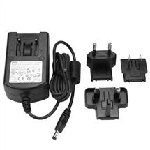 StarTech.com DC Power Adapter - 5V, 4A | In Stock | Quzo UK