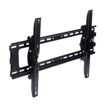 Monitor Arms Or Stands | StarTech.com Flat-Screen TV Wall Mount - Tilting | In Stock