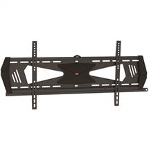 Monitor Arms Or Stands | StarTech.com LowProfile TV Wall Mount  Fixed, 94 cm (37"), 190.5 cm