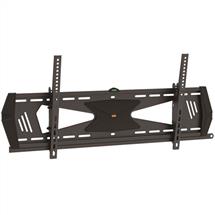 StarTech.com Low-Profile TV Wall Mount - Tilting | In Stock