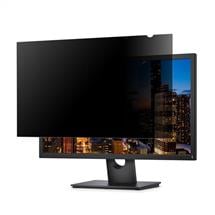 StarTech.com Monitor Privacy Screen for 21 inch PC Display  Computer