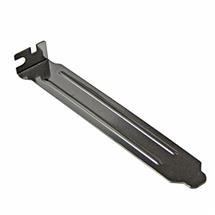 Startech Mounting Kits | StarTech.com Steel Full Profile Expansion Slot Cover Plate - 10 Pack