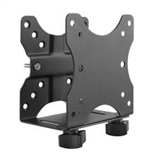 Tablet Accessories | StarTech.com Thin Client Mount  VESA Mounting Bracket. Type: Monitor