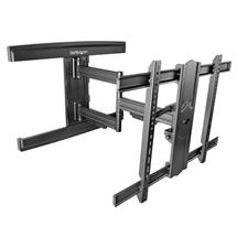 StarTech.com TV Wall Mount for up to 80 inch (110lb) VESA Mount