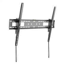 Monitor Arms Or Stands | StarTech.com TV Wall Mount supports 60100 inch VESA Displays