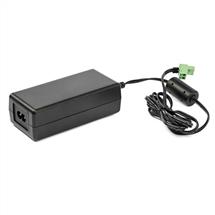 StarTech.com Universal DC Power Adapter for Industrial USB Hubs  20V,