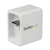 Powerline Adapter | StarTech.com Wi-Fi travel router for iPad and mobile devices