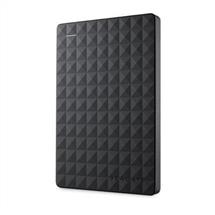 Seagate Expansion (2TB)  Portable Hard Drive 2.5 inch USB 3.0 External