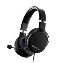Steelseries Arctis 1. Product type: Headset. Connectivity technology: