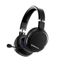 Steelseries Arctis 1 for Playstation gaming headset