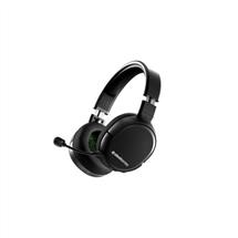 Steelseries Arctis 1 Wirless. Product type: Headset. Connectivity