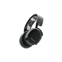 Steelseries Arctis 3 Headset Wired & Wireless Headband Gaming