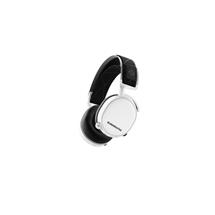 Steelseries Arctis 7 Headset Wired & Wireless Headband Gaming Black,