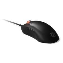 Steel Series  | Steelseries Prime mouse Right-hand USB Type-A Optical 18000 DPI