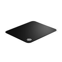 Steelseries Qck Edge Medium Black Gaming mouse pad