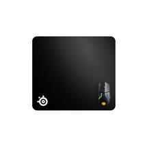 Steelseries QcK Heavy Medium Black Gaming mouse pad