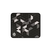 Steelseries QcK+ Limited Black, Gray Gaming mouse pad