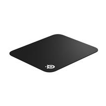 Steelseries QcK Gaming mouse pad Black | Quzo UK