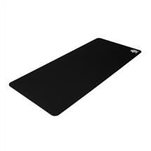 Steelseries QcK XXL Black Gaming mouse pad | Quzo UK