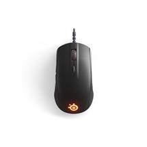 Steel Series  | Steelseries Rival 110 mouse USB Type-A Optical 7200 DPI Right-hand