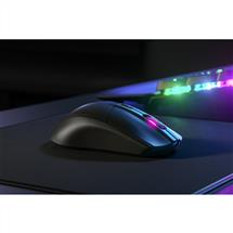 Steelseries Rival 3 Wireless, Righthand, Optical, RF Wireless +