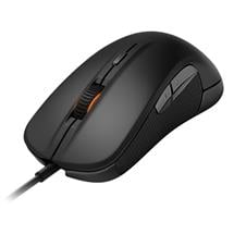 Steel Series  | Steelseries Rival 300 mouse USB Type-A Optical Right-hand