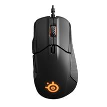 Steel Series  | Steelseries RIVAL 310 mouse USB Type-A Optical 12000 DPI Right-hand