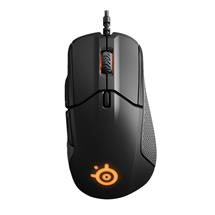 Steelseries RIVAL 310 mouse USB Type-A Optical 12000 DPI Right-hand