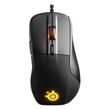 Steel Series  | Steelseries Rival 710 mouse USB Type-A Optical 12000 DPI Right-hand