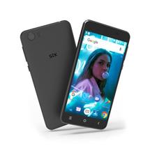 STK Life 7 4G | STK Life 7 4G 12.7 cm (5") Android 7.0 1 GB 16 GB 2000 mAh Black