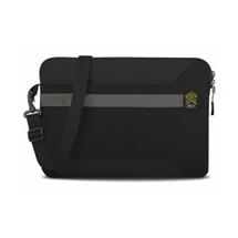 Stm  | STM Blazer notebook case 33 cm (13") Sleeve case Black