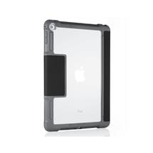 Dux Ipad Mini 5Th Gen / 4 Ap Black | Quzo UK