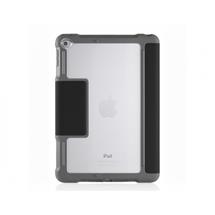 Stm Tablet Cases | STM Dux (Education only) 20.1 cm (7.9") Folio Black