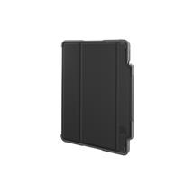 Stm Tablet Cases | STM Dux Plus 27.7 cm (10.9") Folio Black | In Stock
