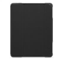 Dux Plus Duo (iPad 5th/6th Gen) AP - Black | Quzo UK