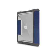 Stm Tablet Cases | STM Bags stm-222-236JU-03 25.9 cm (10.2") Folio Blue