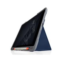 Dux Plus Duo (iPad Air 3rd Gen / Pro 10.5) AP - Mid Blue