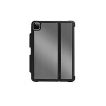 STM DUX SHELL. Case type: Shell case, Brand compatibility: Apple,