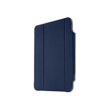 STM Dux Studio 27.9 cm (11") Flip case Blue | Quzo UK