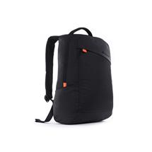 Stm  | STM Gamechange backpack Black | In Stock | Quzo