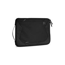 Stm PC/Laptop Bags And Cases | STM MYTH 40.6 cm (16") Sleeve case Black | In Stock