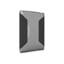 Stm  | STM studio mobile phone case 26.7 cm (10.5") Cover Black