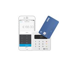 SumUp Air card reader | Quzo UK