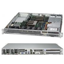 INT SuperServer SYS-1028R-008 | Quzo UK