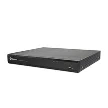 Swann CCTV Recorders - NVR | Swann SWDVR-165580H-EU digital video recorder (DVR) Black