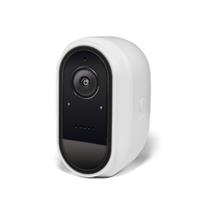 Smart Camera | Swann SWIFICAMBEU security camera IP security camera Indoor & outdoor